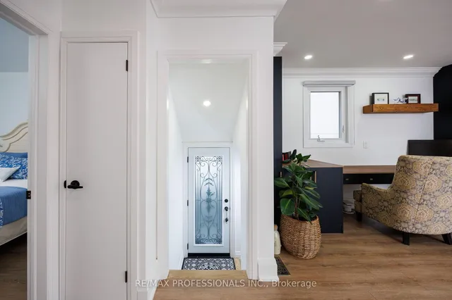 Additional image 23 of 168 The Kingsway N/A
