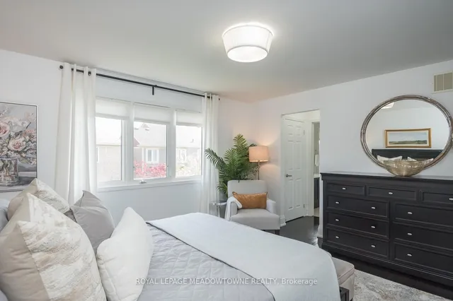 Additional image 26 of 886 Savoline Blvd