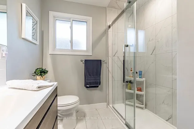 Additional image 23 of 1345 Ester Dr