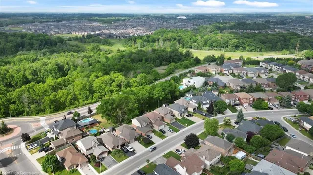 Additional image 48 of 786 Upper Horning Rd