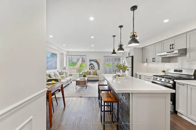 Additional image 41 of 1126 BONIN Cres