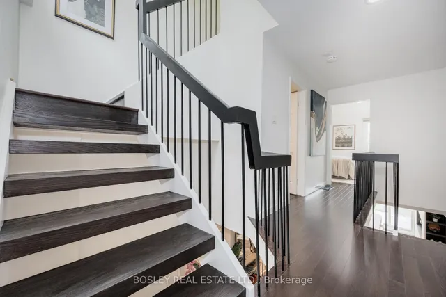 Additional image 21 of 95 Summerhill Ave Unit 10