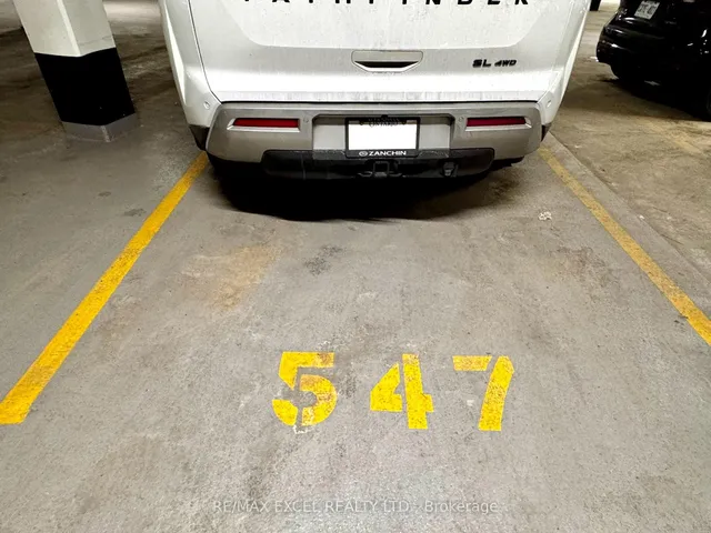 Additional image 35 of 36 Forest Manor Rd Unit A03