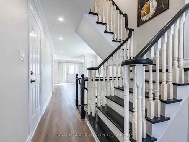 Additional image 4 of 455 Apache Crt Unit 62