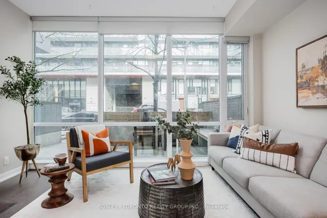 Additional image 6 of 455 Front St Unit S112