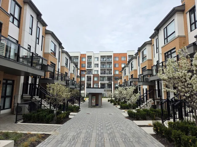 Additional image 36 of 135 Canon Jackson Dr Unit 403