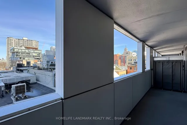 Additional image 26 of 318 Richmond St Unit 506