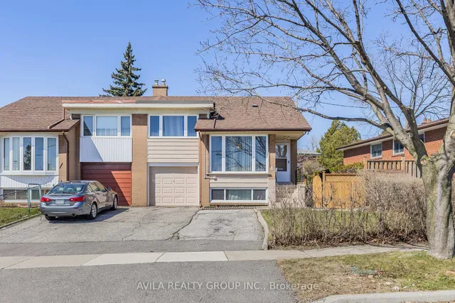 Additional image 5 of 4 Fallingdale Cres