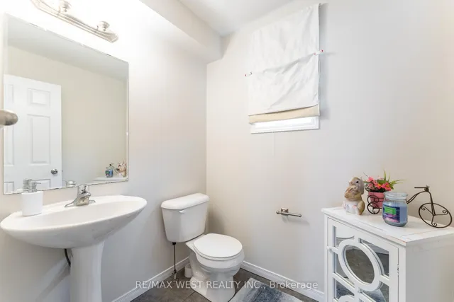 Additional image 21 of 272 Maitland St