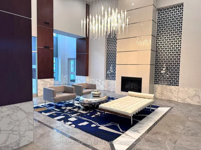 Additional image 10 of 17 Barberry Pl Unit 1105