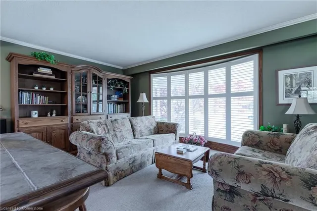 Additional image 11 of 6 Croydon Crt