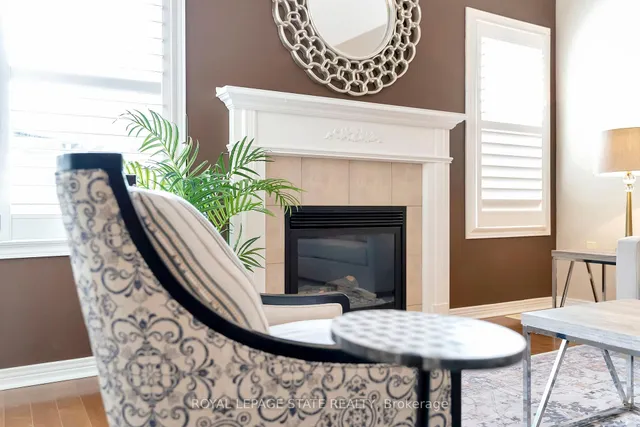 Additional image 26 of 188 Blue Mountain Dr