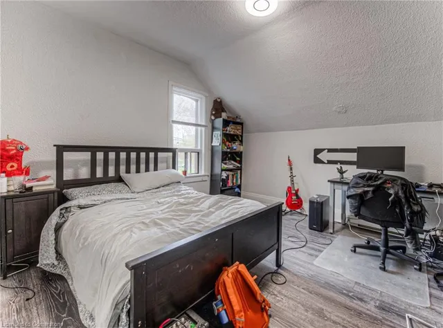 Additional image 44 of 126 David St