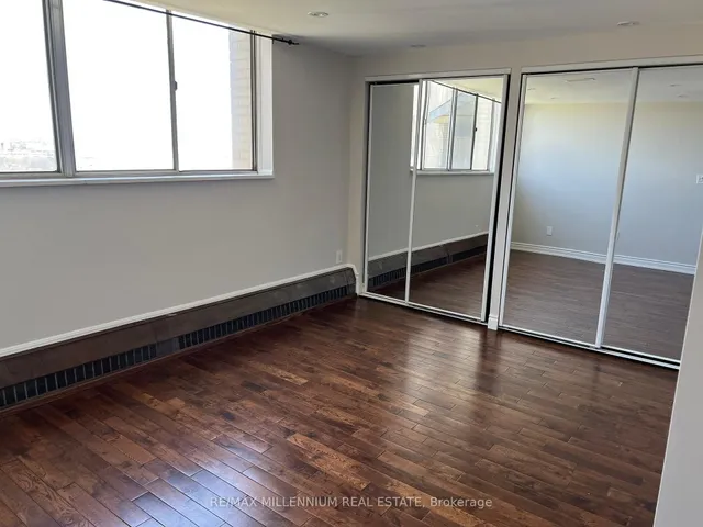 Additional image 4 of 330 Dixon Rd Unit 1603