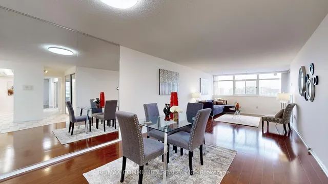 Additional image 11 of 3151 Bridletowne Circ Unit 1702
