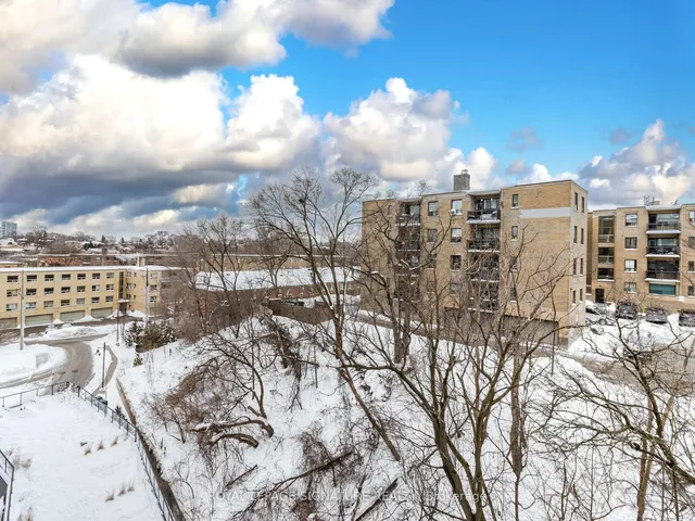 Additional image 33 of 25 Neighbourhood Lane Unit 608