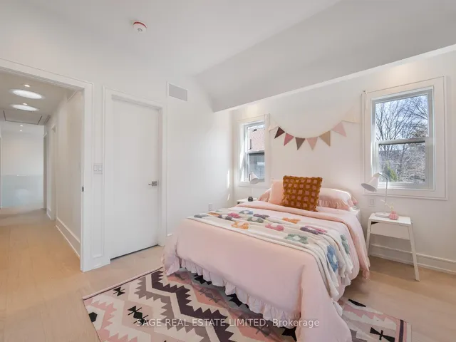 Additional image 34 of 159 Humbervale Blvd