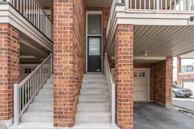 Additional image 5 of 54 Judy Sgro Ave