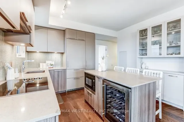 Additional image 7 of 20 Brin Dr Unit 807