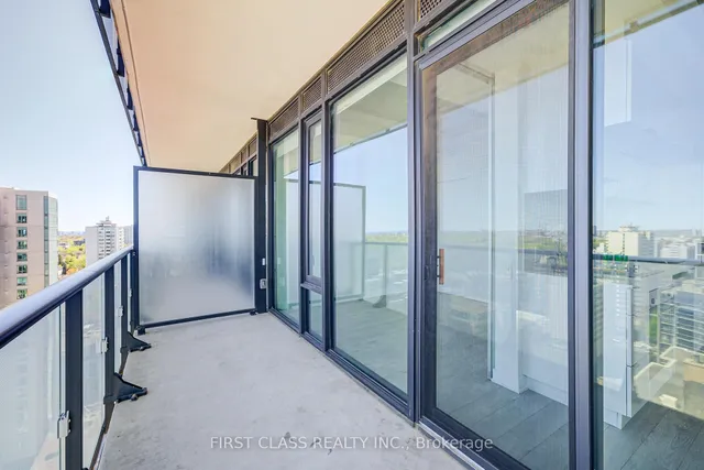 Additional image 34 of 185 Roehampton Ave Unit 1606