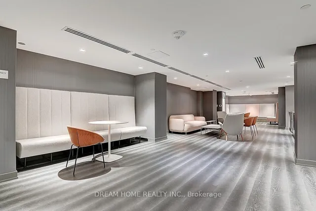 Additional image 48 of 3 Gloucester St Unit 1809