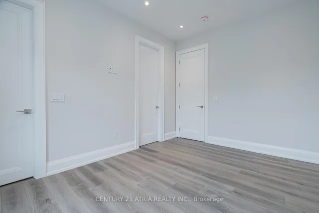 Additional image 34 of 106 Allingham Gdns