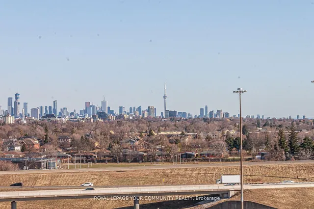 Additional image 34 of 8 Tippett Rd N/A Unit 1005