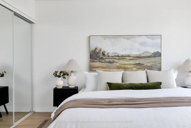 Additional image 20 of 1 Shaw St Unit LPH26