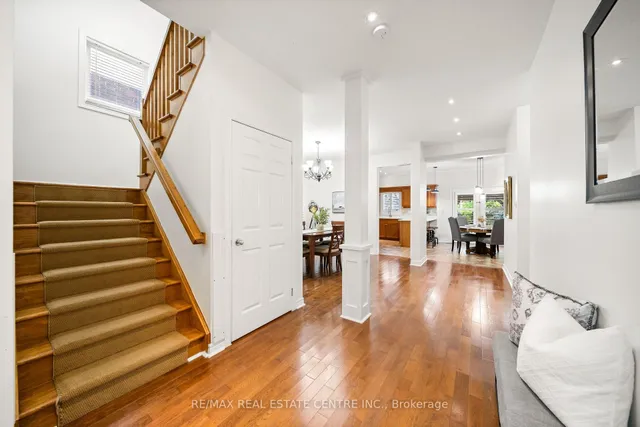 Additional image 9 of 5449 Valleyhigh Dr