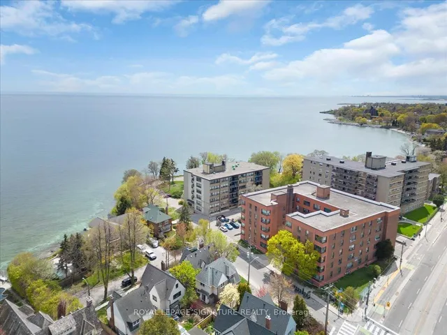 Additional image 39 of 5 Royal York Rd