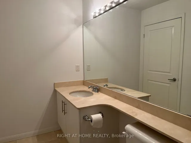 Additional image 23 of 15 Windermere Ave Unit 809