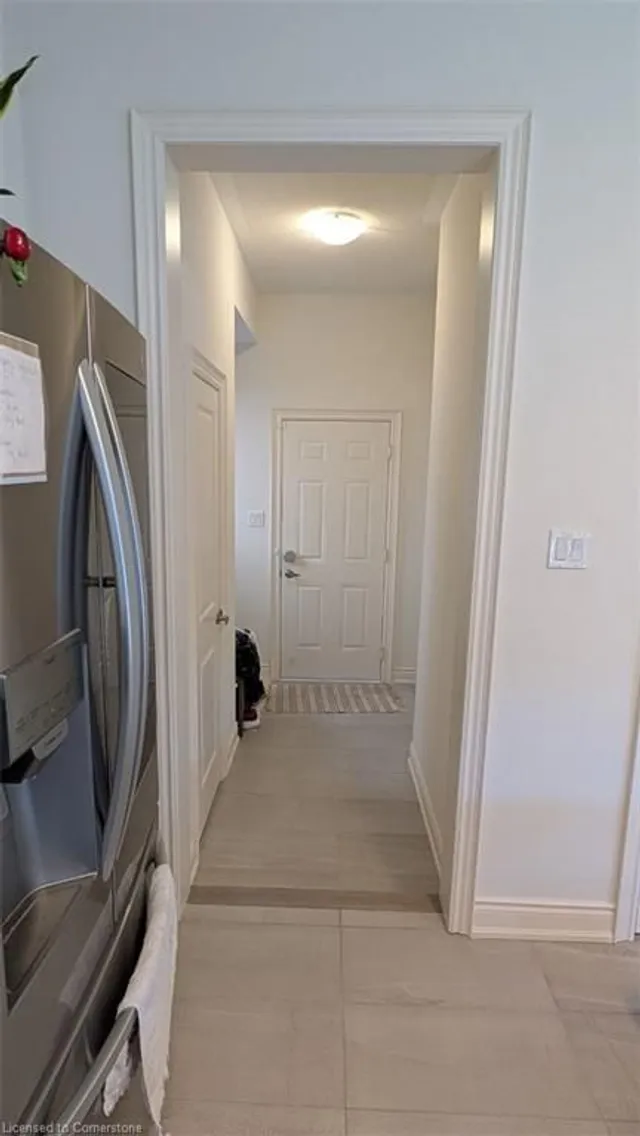 Additional image 10 of 20 Zimmerman Gdns