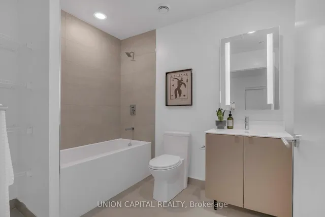 Additional image 11 of 500 Dupont St Unit 419