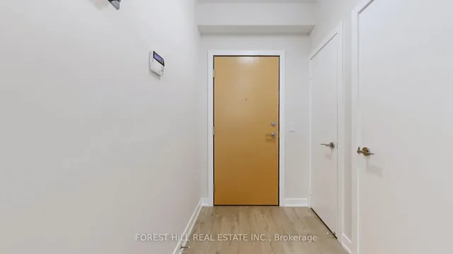 Additional image 19 of 30 Nelson St Unit 311