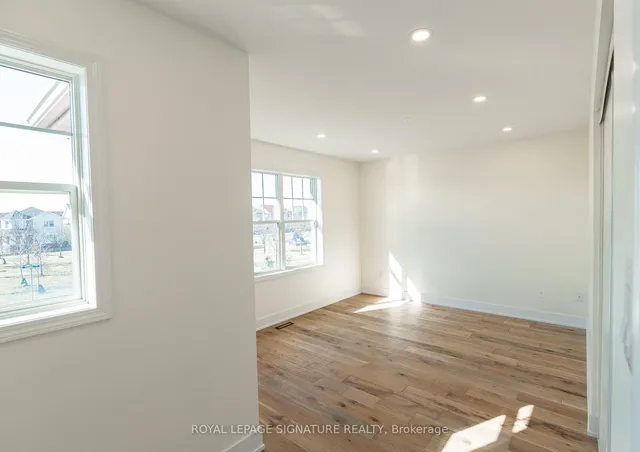 Additional image 26 of 854 Yates Dr