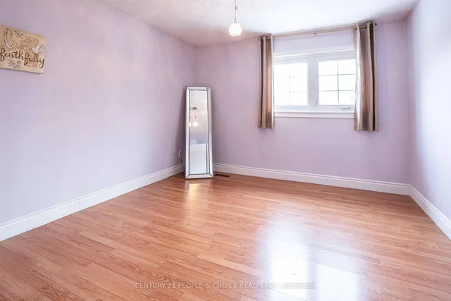 Additional image 31 of 32 Madrid Cres