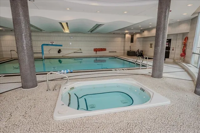 Additional image 34 of 50 Absolute Ave Unit 1402