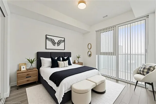 Additional image 22 of 5180 Yonge St Unit 1006