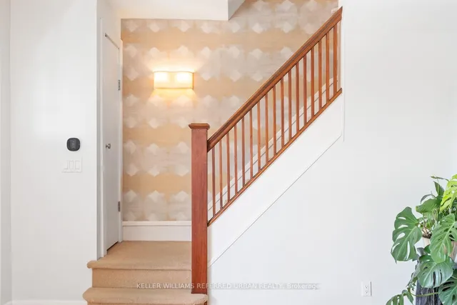 Additional image 8 of 1370 Davenport Rd