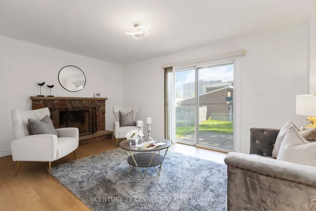 Additional image 13 of 100 Briarscross Blvd