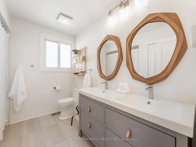 Additional image 40 of 4232 Longmoor Dr