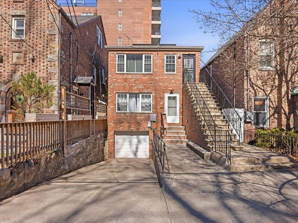 263 W 254th Street, Bronx, NY 10471