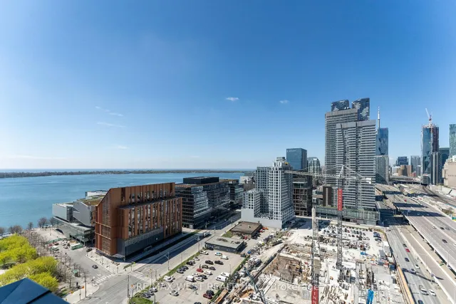 Additional image 24 of 16 Bonnycastle St Unit 2002