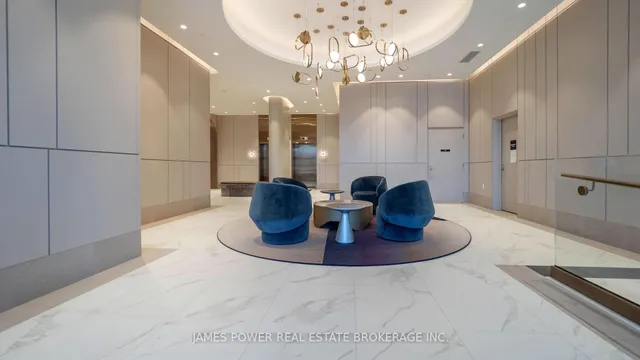 Additional image 10 of 1415 Dundas St Unit 207