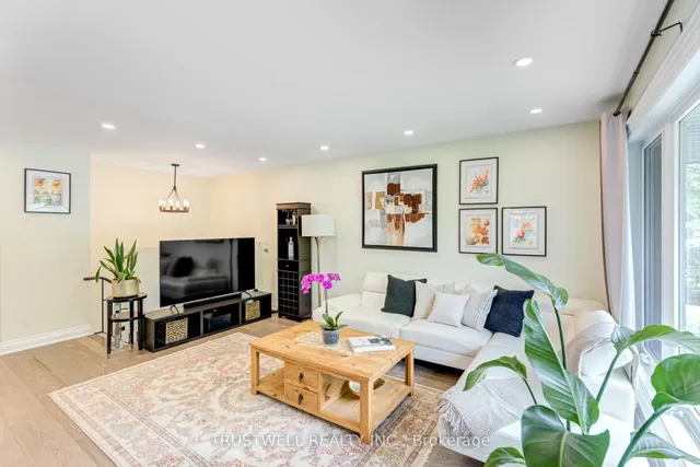 Additional image 15 of 101 Wincott Dr