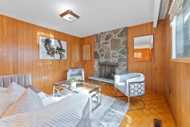 Additional image 36 of 3559 Haven Glenn N/A