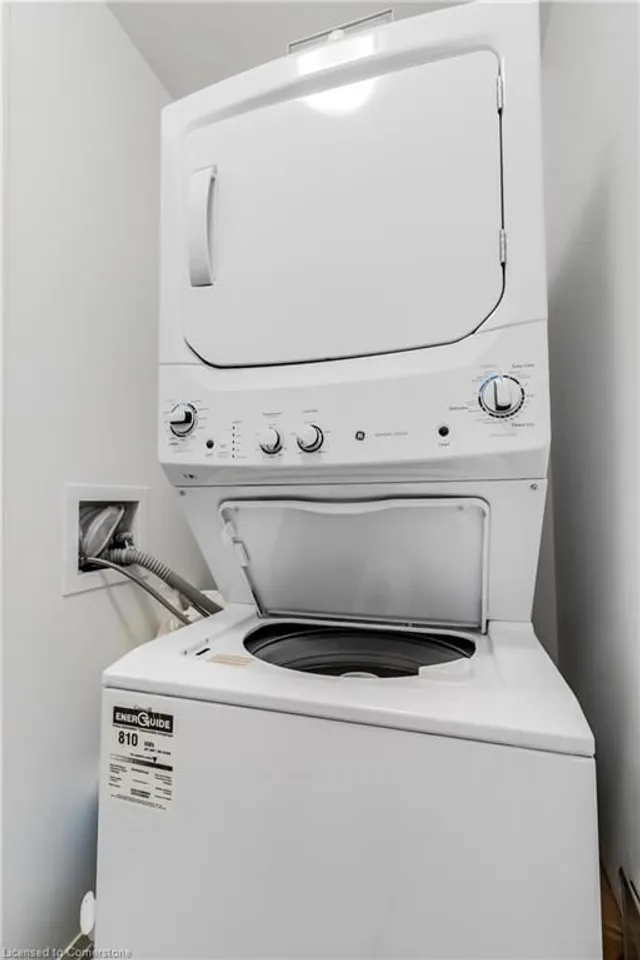 Additional image 15 of 102 Grovewood Common Unit 526