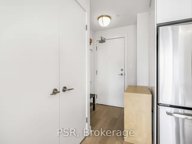 Additional image 2 of 20 Bruyeres Mews Unit 2202