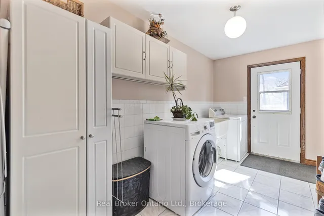 Additional image 18 of 266 Sumach Dr