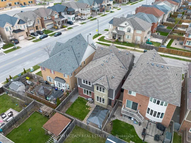 Additional image 42 of 597 Bartleman Terr